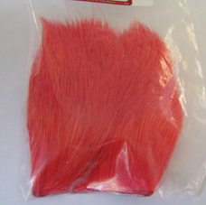 ��� ����� ���� ������� / deer belly fl  red